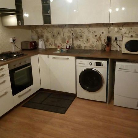 فندق Aster House Milton  المظهر الخارجي الصورة