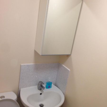 فندق Aster House Milton  المظهر الخارجي الصورة