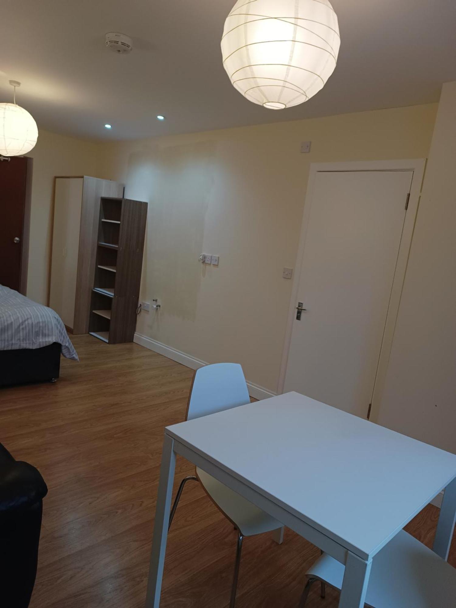 فندق Aster House Milton  المظهر الخارجي الصورة