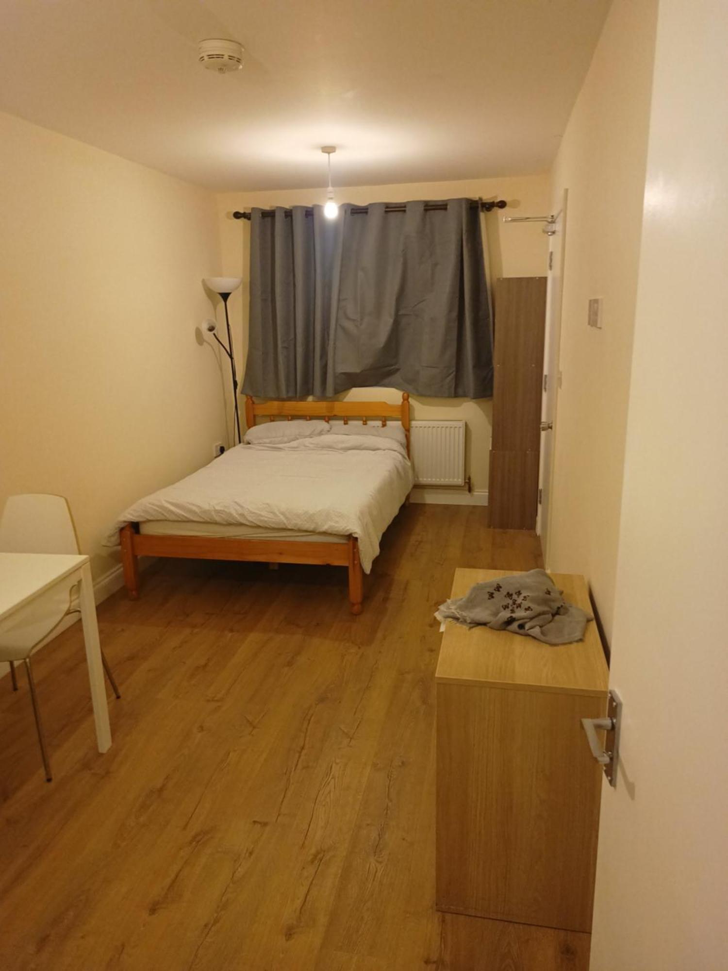 فندق Aster House Milton  المظهر الخارجي الصورة