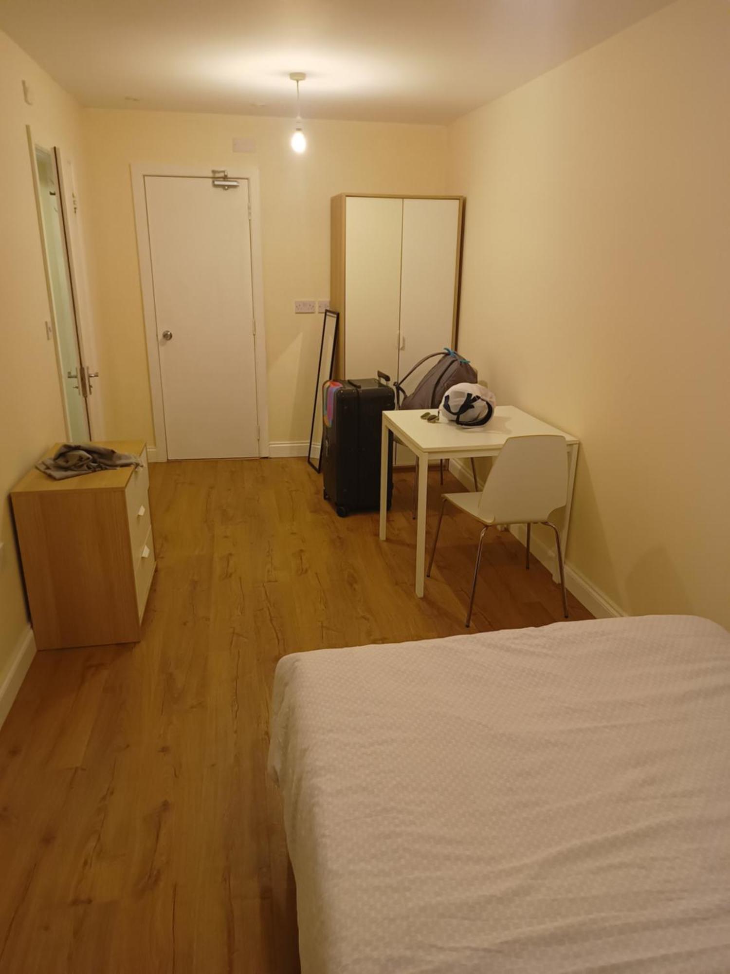 فندق Aster House Milton  المظهر الخارجي الصورة